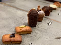 -Luneurs(幸福里店)