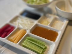 -四季民福烤鸭店(望京南湖东园店)