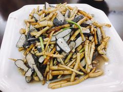 -高淳老街土菜馆(迎薰门店)