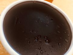 -海儀美食楼(湾仔海鲜街店)
