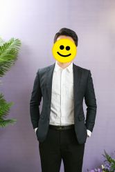 -唯一视觉婚纱摄影(李家村店)