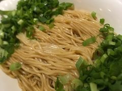 -南京人家(盛京大奥莱店)