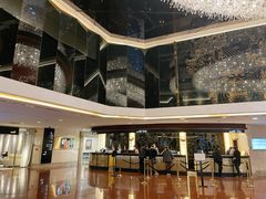 -广州中国大酒店