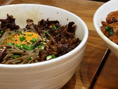 -肥朵食堂(带梦胡同店)