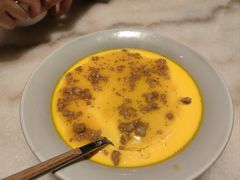 -大鱼徽州·寻味徽菜(万象汇店)