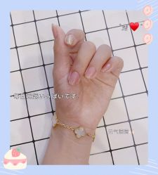 -SY水源护肤造型