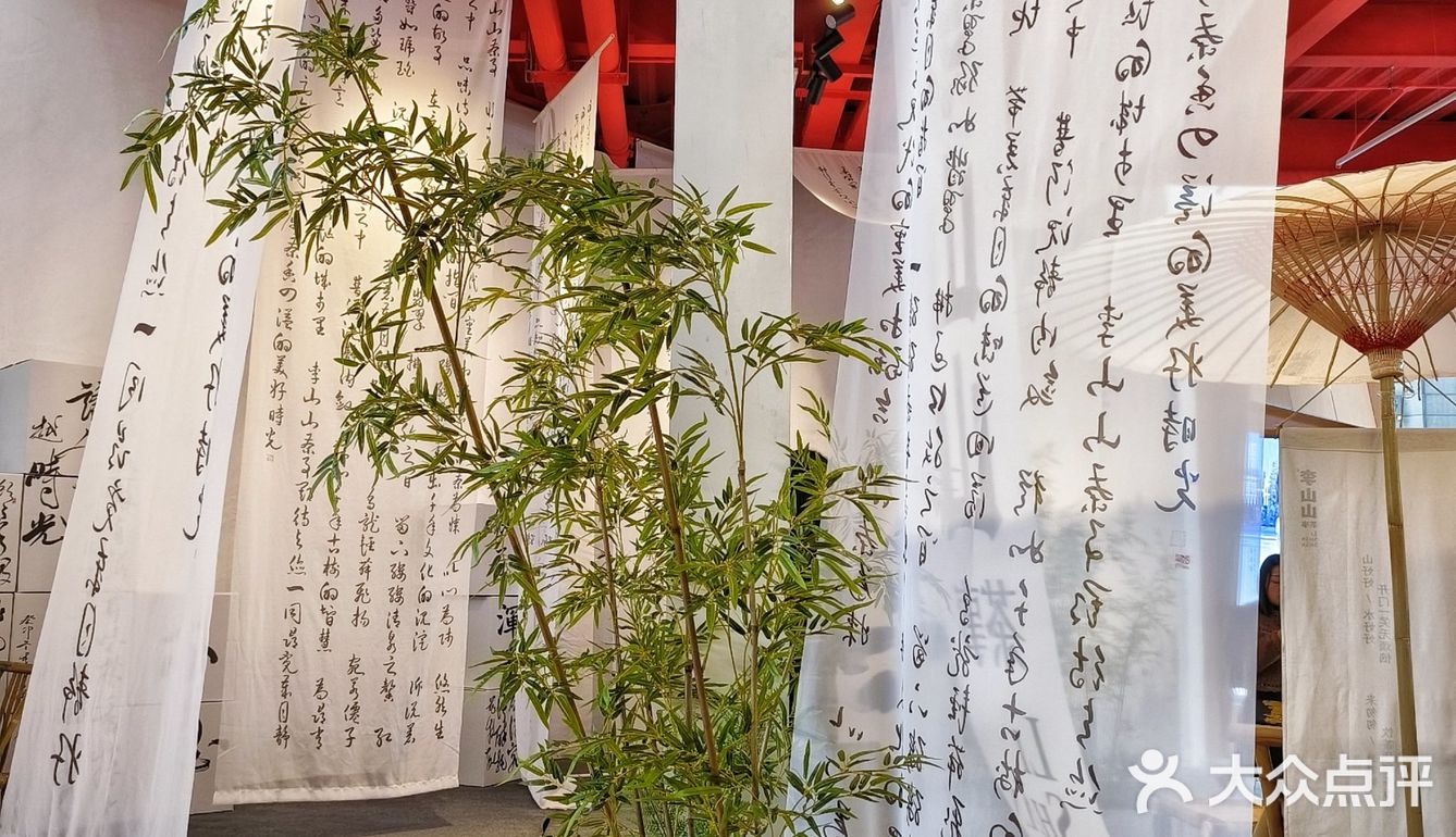 终于喝到了~火爆朋友圈的奶茶！有团购喔！