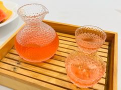 -知味观(湖滨总店)