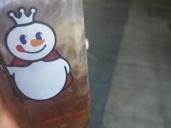 -蜜雪冰城(太仓万达广场店)