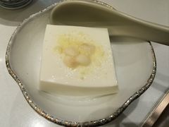 -千寻山野烤肉(中关村店)