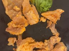 -鲜一烤肉(沈北店)