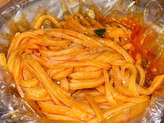 -薛昌利大米面皮(南关正街店)