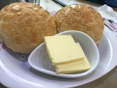 -新世界餐厅(万达店)