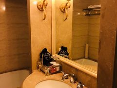 -北京河南大厦酒店
