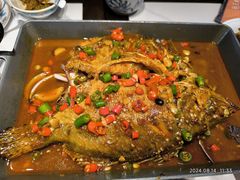 -匠熙小馆(崇文门店)