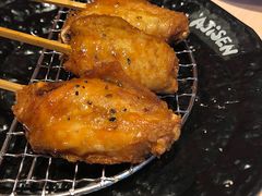 -味千拉面(常州关河东路分店)