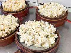 -晓友烧麦(光华村店)