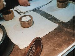 -锦记糕点铺