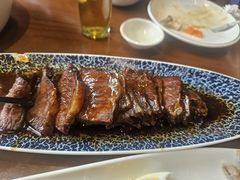 -大灶头·新昌菜(中国茶市店)