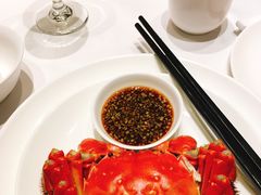 -箸福·夜上海(月牙湖公园店)