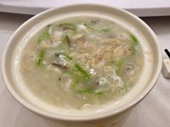 -小榄人家酒楼(民安店)