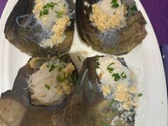 -新海利海鲜城·41年珠海老字号(夏湾店)