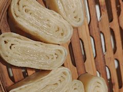 -老街鱼嘴巴(坡子街老店)