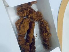 -必胜客(威高广场店)