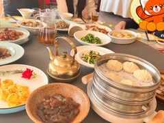 -狗不理(水上北路旗舰店)