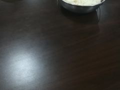 -双溪园火烤钓虾复合餐饮