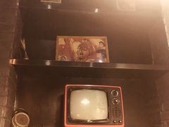 -搓火大都会(广安门总店)