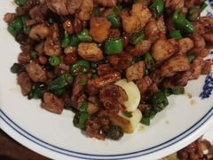 -八味餐馆(林司后店)
