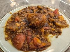 -会宾园·云山宴中餐