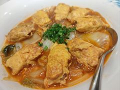 -道道鲜·崇明私房菜(五角场店)