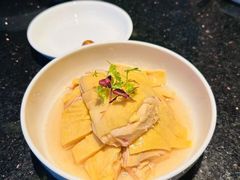 -杭儿风餐厅(来福士店)