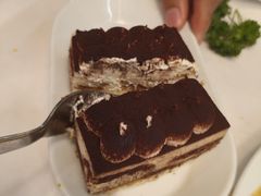 -宜家·瑞典风味餐厅(武汉荟聚中心店)