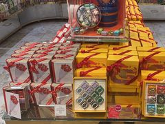 -VENCHI 闻绮(北京国贸商城店)