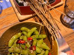 -馋嘴猫北京食堂·烤鸭·宵夜(亚运村店)