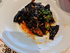 -潇湘府•湘菜领军品牌(望京店)