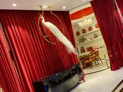 -红顶食府(滨湖九号店)