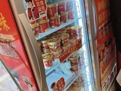 -味多美蛋糕(灯市口店)
