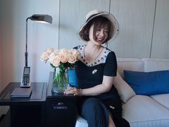 -王府半岛酒店