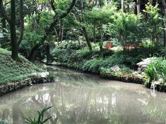 -汇龙潭
