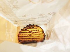 -桂香村(护国寺店)