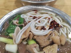 -守英猪脏粉(仓桥街店)