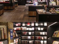 -C Cafe(朵云书院·戏剧店)