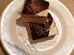 -星伦多 自助料理(圆融店)