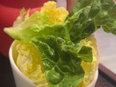 -八合里牛肉火锅(福州万象城店)