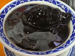-韵姐牛奶甜品世家