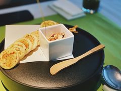 -桂语山房(满觉陇店)